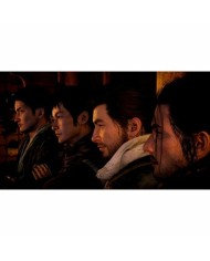 Videogioco PlayStation 5 Sony RISE OF THE RONIN Videogioco PlayStation 5 Sony RISE OF THE RONIN