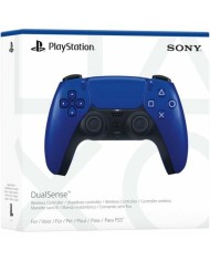 Controller per PS5 DualSense Sony Bluetooth Bluetooth 5.1 PlayStation 5 Controller per PS5 DualSense Sony Bluetooth Bluetooth 5.1 PlayStation 5