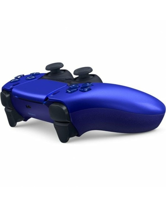Controller per PS5 DualSense Sony Bluetooth Bluetooth 5.1 PlayStation 5 Controller per PS5 DualSense Sony Bluetooth Bluetooth 5.1 PlayStation 5