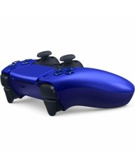 Controller per PS5 DualSense Sony Bluetooth Bluetooth 5.1 PlayStation 5 Controller per PS5 DualSense Sony Bluetooth Bluetooth 5.1 PlayStation 5