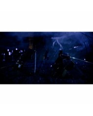 Videogioco PlayStation 5 Sony RISE OF THE RONIN Videogioco PlayStation 5 Sony RISE OF THE RONIN