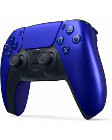 Controller per PS5 DualSense Sony Bluetooth Bluetooth 5.1 PlayStation 5 Controller per PS5 DualSense Sony Bluetooth Bluetooth 5.1 PlayStation 5