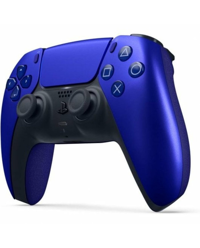 Controller per PS5 DualSense Sony Bluetooth Bluetooth 5.1 PlayStation 5 Controller per PS5 DualSense Sony Bluetooth Bluetooth 5.1 PlayStation 5