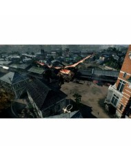 Videogioco PlayStation 5 Sony RISE OF THE RONIN Videogioco PlayStation 5 Sony RISE OF THE RONIN