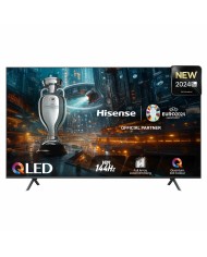 Smart TV Hisense 55E7NQ 4K Ultra HD 55" QLED
