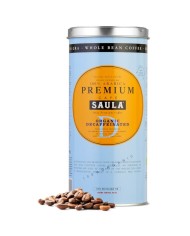 Caffè in Chicchi Saula 30121644