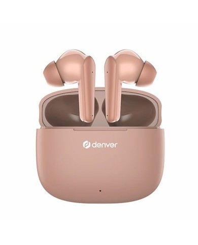 Auricolari Bluetooth Denver Electronics TWE-48DR Auricolari Bluetooth Denver Electronics TWE-48DR