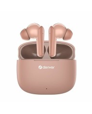 Auricolari Bluetooth Denver Electronics TWE-48DR Auricolari Bluetooth Denver Electronics TWE-48DR