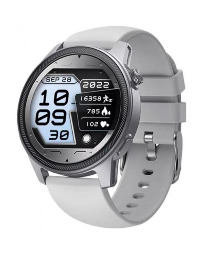Smartwatch Denver Electronics SWC-392GR