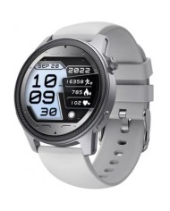 Smartwatch DCU 34159032 1,69" Rosa Smartwatch DCU 34159032 1,69" Rosa