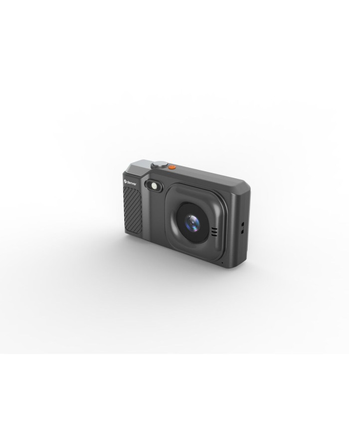 Fotocamera Digitale Denver Electronics DCA-4818B Fotocamera Digitale Denver Electronics DCA-4818B