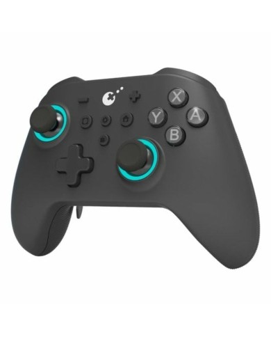 Controller Gaming GuliKit KK3 MAX NS39 Nero Controller Gaming GuliKit KK3 MAX NS39 Nero