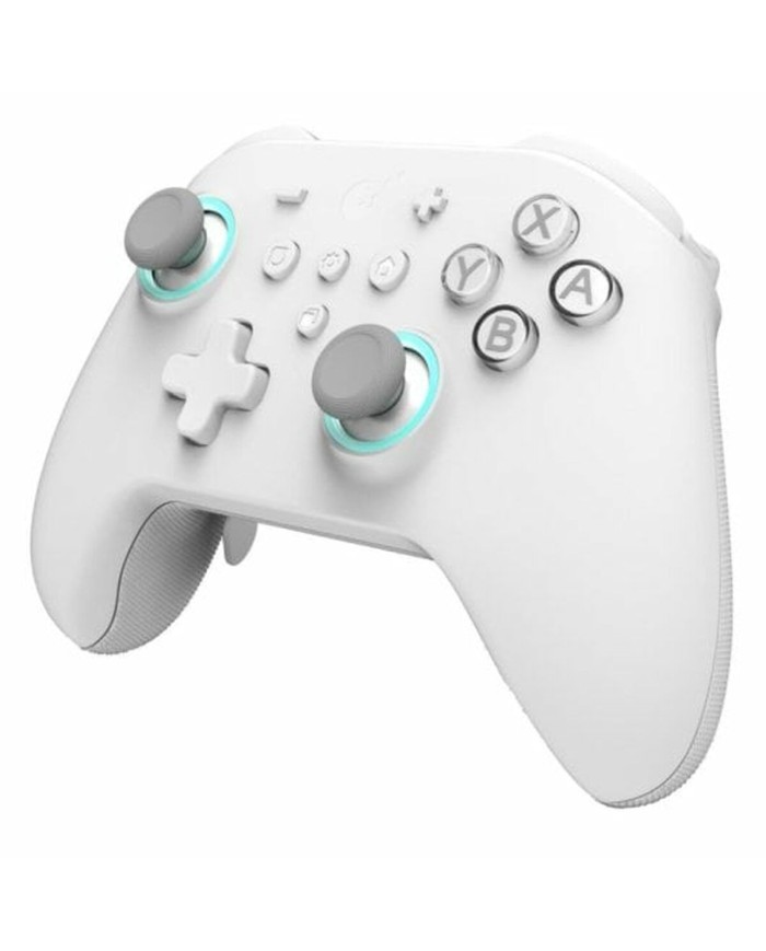 Controller Gaming GuliKit KK3 MAX NS39 Controller Gaming GuliKit KK3 MAX NS39