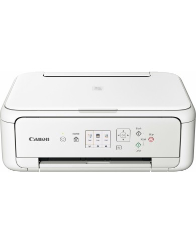 Stampante Multifunzione Canon TS5151 Stampante Multifunzione Canon TS5151