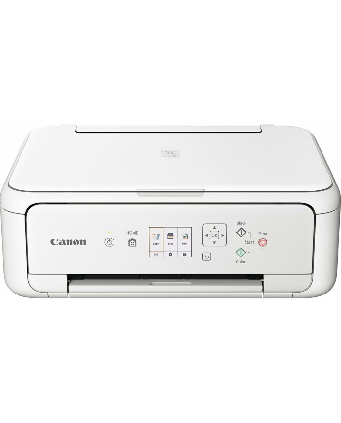 Stampante Multifunzione Canon TS5151 Stampante Multifunzione Canon TS5151