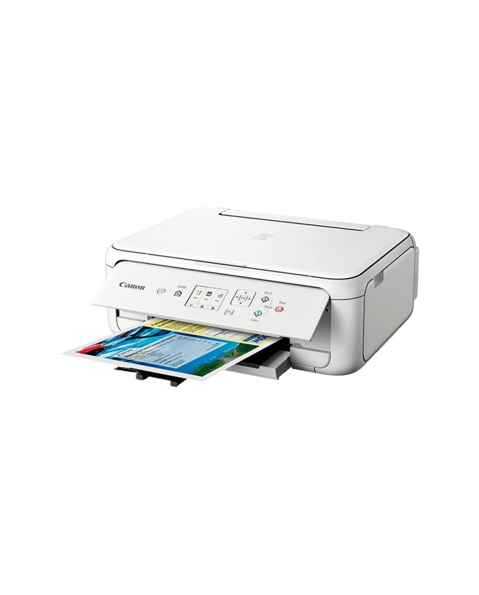 Stampante Multifunzione Canon TS5151 Stampante Multifunzione Canon TS5151