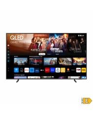 Smart TV Samsung TQ65Q64D 4K Ultra HD 65" HDR QLED