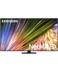 Smart TV Samsung TQ75Q64D 4K Ultra HD 75" HDR QLED Smart TV Samsung TQ75Q64D 4K Ultra HD 75" HDR QLED