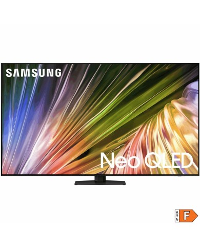 Smart TV Samsung TQ65QN86D 4K Ultra HD 65" HDR AMD FreeSync Neo QLED