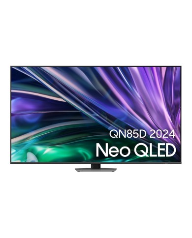 Smart TV Samsung TQ75QN85D 4K Ultra HD 75" HDR AMD FreeSync Neo QLED