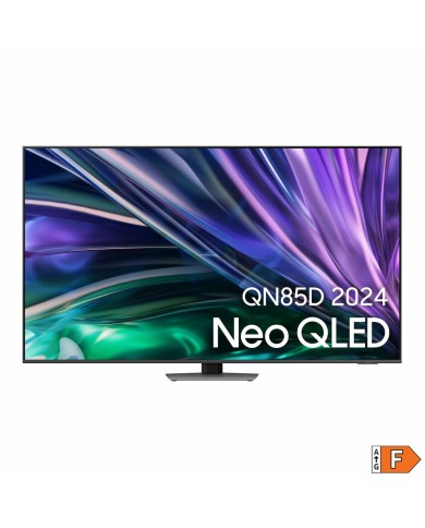 Smart TV Samsung TQ75QN85D 4K Ultra HD 75" HDR AMD FreeSync Neo QLED