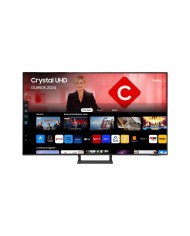 Smart TV Samsung TQ55S90D 4K Ultra HD 55" OLED AMD FreeSync Smart TV Samsung TQ55S90D 4K Ultra HD 55" OLED AMD FreeSync