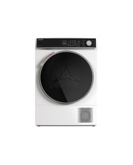 Asciugatrice Samsung DV90T6240LKS3 9 kg