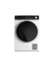 Asciugatrice a condensazione Electrolux EDI618A5BO Asciugatrice a condensazione Electrolux EDI618A5BO