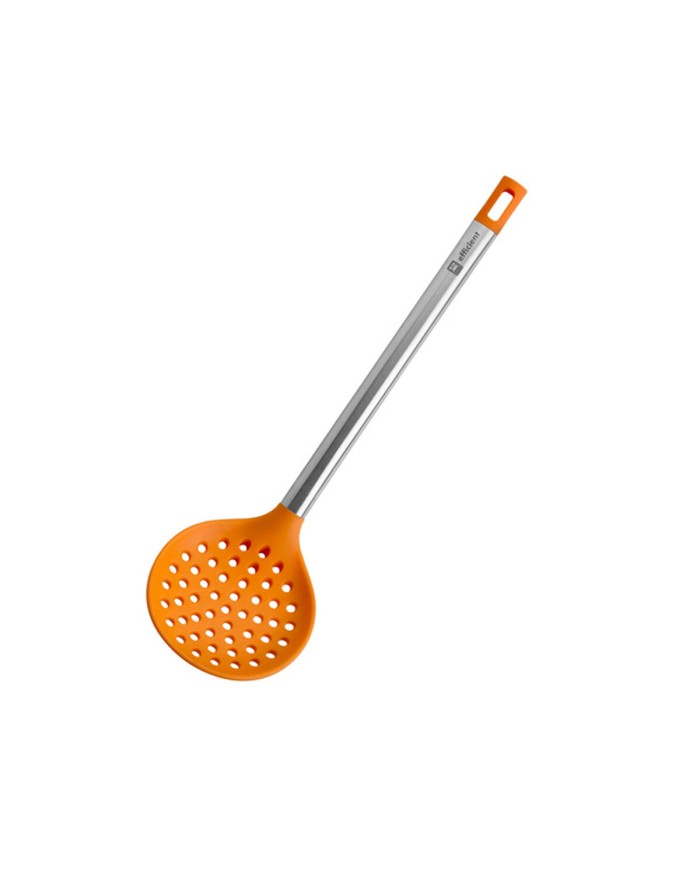 Poggiamestolo BRA A195003 Metallo Acciaio inossidabile Poggiamestolo BRA A195003 Metallo Acciaio inossidabile