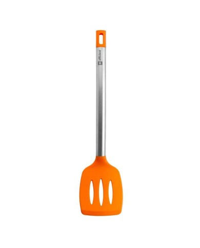 Poggiamestolo BRA A195002 Metallo Acciaio inossidabile