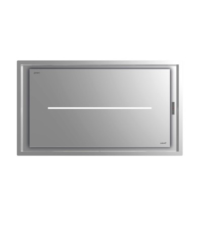 Cappe isola Cata BENNU SLIM