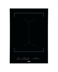 Piano Cottura ad Induzione BOSCH PVQ631HC1E 59,2 cm 7400 W