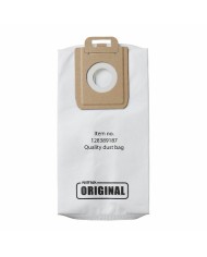 Sacchetto di Ricambio per Aspirapolvere Scanpart M 147