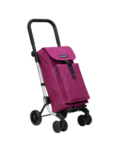 Carrello per Verdure PLAY PLAY GO LITE 24918 773