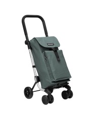 Carrello per Verdure PLAY 80104V2 Carrello per Verdure PLAY 80104V2