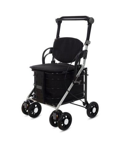 Carrello per Verdure PLAY 80104V2