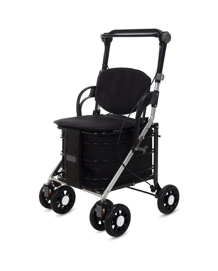 Carrello per Verdure PLAY 80104V2 Carrello per Verdure PLAY 80104V2