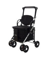 Carrello per Verdure PLAY 80104V2 Carrello per Verdure PLAY 80104V2