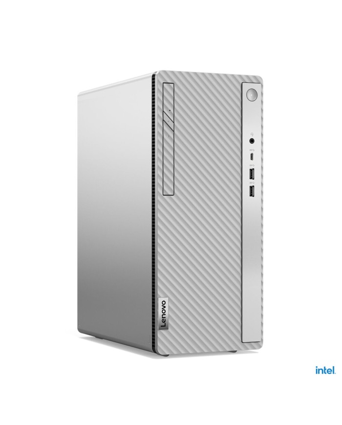 Mini PC Lenovo DT5-14IABT Intel Core i5-1240 16 GB RAM 512 GB SSD