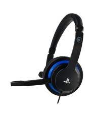 Auricolari con Microfono NGS ARTICAGREEDBLUE Azzurro