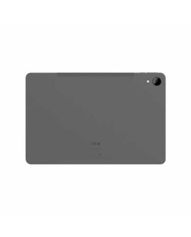 Tablet SPC GRAVITY 5 11" 4 GB RAM 64 GB Allwinner Nero Grigio Tablet SPC GRAVITY 5 11" 4 GB RAM 64 GB Allwinner Nero Grigio