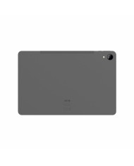 Tablet SPC GRAVITY 5 11" 4 GB RAM 64 GB Allwinner Nero Grigio Tablet SPC GRAVITY 5 11" 4 GB RAM 64 GB Allwinner Nero Grigio