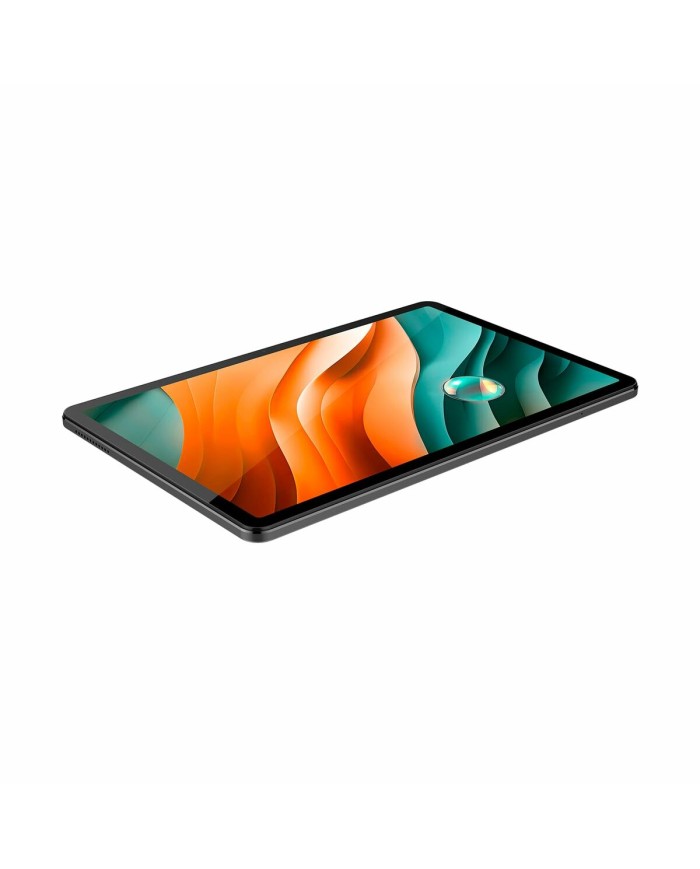 Tablet SPC GRAVITY 5 11" 4 GB RAM 64 GB Allwinner Nero Grigio Tablet SPC GRAVITY 5 11" 4 GB RAM 64 GB Allwinner Nero Grigio