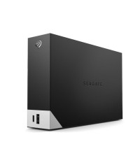 Hard Disk Esterno Seagate STLC6000400 6 TB HDD Hard Disk Esterno Seagate STLC6000400 6 TB HDD