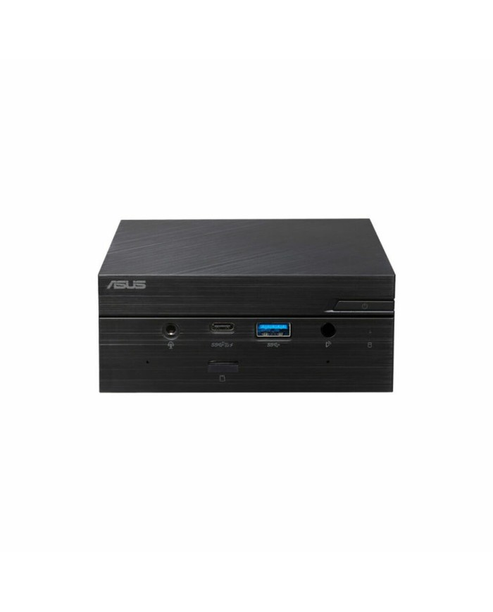 Mini PC Asus 90MR00K1-M000R0 AMD Ryzen 3 5300U Nero Mini PC Asus 90MR00K1-M000R0 AMD Ryzen 3 5300U Nero