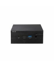 Mini PC Lenovo DT5-14IABT Intel Core i5-1240 16 GB RAM 512 GB SSD