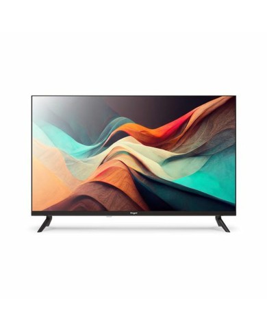 Televisione Engel LE3266T2   32 HD 32" LED
