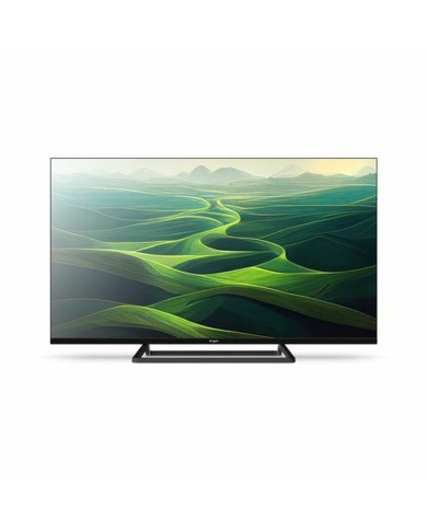 Televisione Engel LE4066T2 Full HD 40" LED