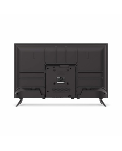 Televisione Engel LE3266T2   32 HD 32" LED