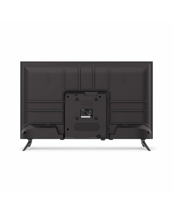 Televisione Engel LE3266T2   32 HD 32" LED Televisione Engel LE3266T2   32 HD 32" LED